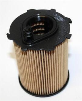 Фільтр масляний 1.6HDI 16V, 1.6MJET 16V, 1.6HDI 8V, 1.5HDI 16V, 1.4HDI 8V, 1.4HDI 16V, 1.5TDCI 8V, 1.4TDCI 16V, 1.4TDCI 8V, 1.6CiDT 16V, 1.4CiDT 16V TOYOTA Aygo 05-14, FORD Focus III 11-18, FIAT Scudo 07-16, PEUGEOT Bipper 08-17, MITSUBISHI ASX 10-23 STARLINE SF OF0952