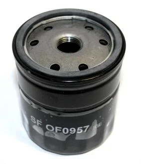 Фільтр масла Coimbo 1,6CNG STARLINE SF OF0957