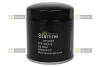 Масляний фiльтр (Масляный фильтр) STARLINE SF OF0967 (фото 1)