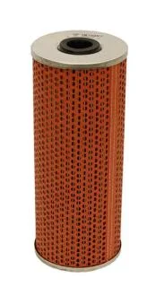 Масляний фiльтр (Масляный фильтр) STARLINE SF OF0987