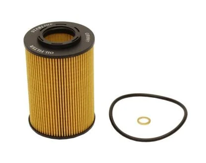 Фільтр масляний 2.0CRDI 16V, 2.2CRDI 16V HYUNDAI Santa Fe CM 06-12, i-30 FD 07-12, Sonata NF 04-09, Tucson TL 15-21, Tucson JM 04-09, Grandeur TG 05-11, KIA Ceed ED 07-12, Carens UN 06-12, Magentis MG 05-10, Sportage KM 04-10, Carens RS 02-06 STARLINE SF OF0997