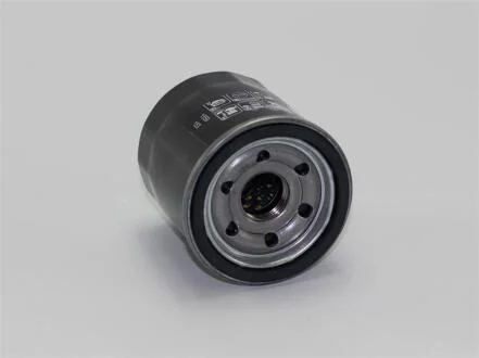 Масляний фiльтр STARLINE SF OF1020