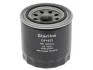 Масляний фiльтр STARLINE SFOF1022 (фото 1)