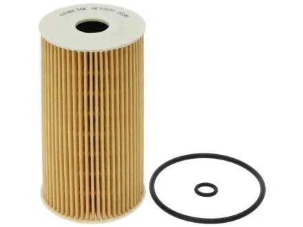 Масляний фiльтр STARLINE SFOF1026