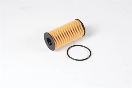 Масляний фiльтр STARLINE SF OF1053