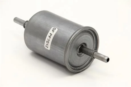 Паливний фільтр STARLINE SF PF7012