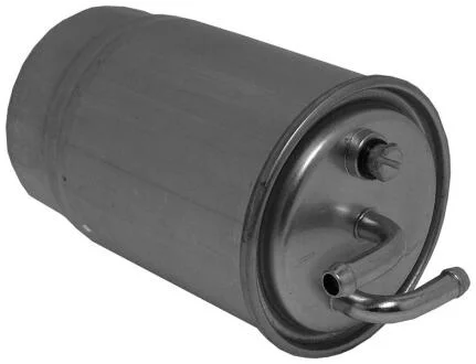 Паливний фільтр (Топливный фильтр) STARLINE SF PF7057