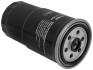 Фильтр топливный VW/Audi 1.6/1.9D/TD STARLINE SF PF7084 (фото 1)