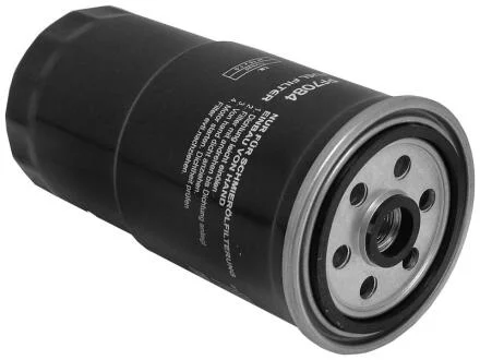 Фильтр топливный VW/Audi 1.6/1.9D/TD STARLINE SF PF7084