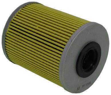 Паливний фільтр (Топливный фильтр) STARLINE SF PF7099