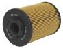 Фильтр топливный Ford Mondeo IV Volvo 2.0-2.4 06-18 STARLINE SF PF7168 (фото 2)