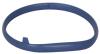 Фильтр топливный Ford Mondeo IV Volvo 2.0-2.4 06-18 STARLINE SF PF7168 (фото 3)
