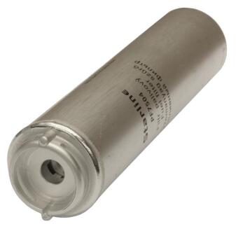 Паливний фільтр (Топливный фильтр) STARLINE SF PF7504