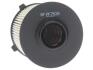 Фильтр топливный STARLINE SF PF7525 (фото 4)