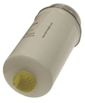 Фильтр топливный Ford Transit 2.2TDCI, 2.4TDCI (06 STARLINE SF PF7537