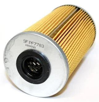 Паливний фільтр (Топливный фильтр) STARLINE SF PF7783