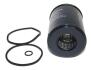 Фильтр топливный Fiat Ford Jeep PSA Renault Volvo 1.6-8.0 73-04 STARLINE SF PF7784 (фото 2)