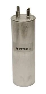 Паливний фільтр STARLINE SF PF7785