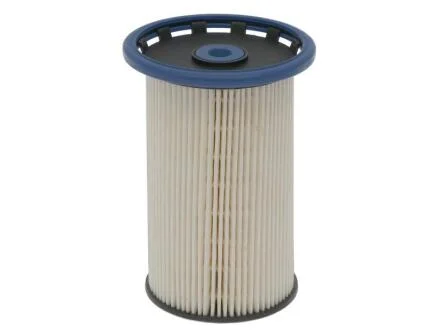 Паливний фільтр STARLINE SFPF7807