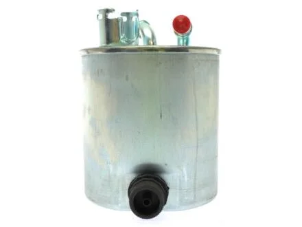 Паливний фільтр STARLINE SF PF7818