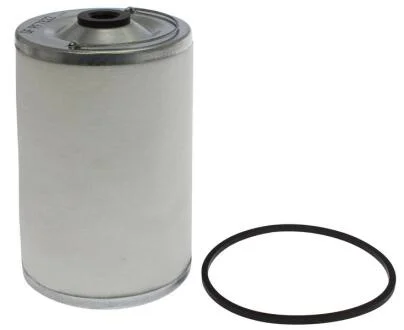 Паливний фільтр STARLINE SF PF7822
