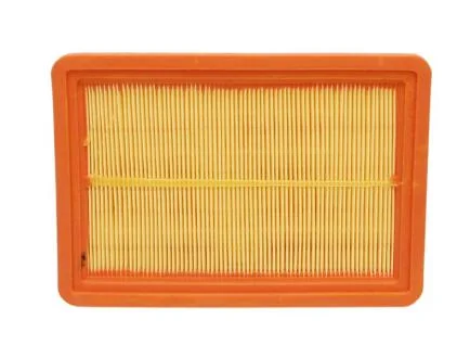 Повітряний фільтр STARLINE SF VF2033