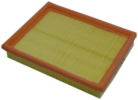 Повітряний фільтр (Воздушный фильтр) STARLINE SF VF2051