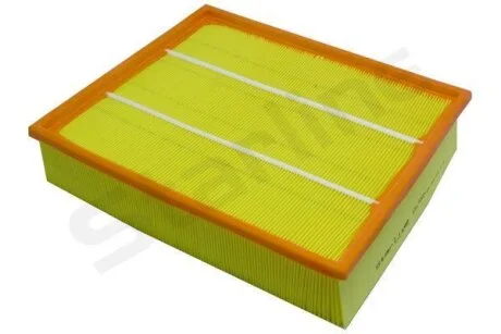 Фильтр воздушный, 95-06 (с сеточкой) STARLINE SF VF2084