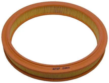 Повітряний фільтр STARLINE SF VF2087