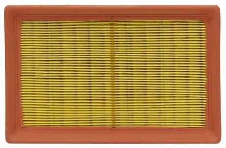 Повітряний фільтр STARLINE SF VF2150