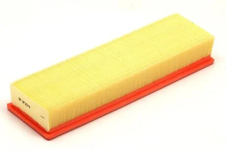 CH U503 Фільтр повітря CHAMPION (шт.) STARLINE SF VF2174