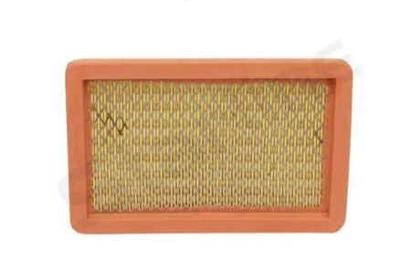 Повітряний фільтр (Воздушный фильтр) STARLINE SF VF2216