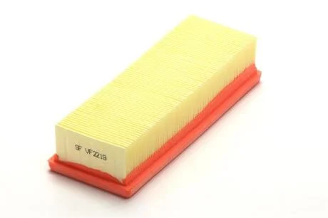 Повітряний фільтр (Воздушный фильтр) STARLINE SF VF2219