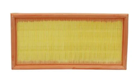 Повітряний фільтр (Воздушный фильтр) STARLINE SF VF2612