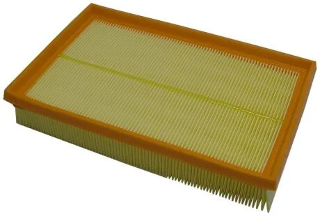 Повітряний фільтр STARLINE SFVF3818