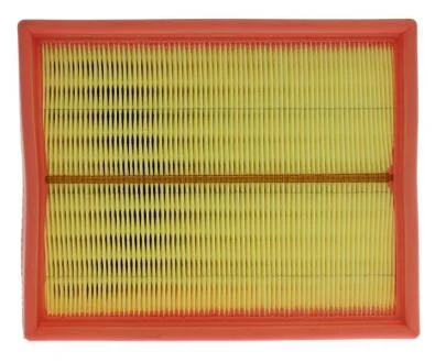 Повітряний фільтр STARLINE SF VF7520