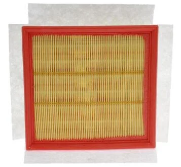 Повітряний фільтр STARLINE SF VF7531