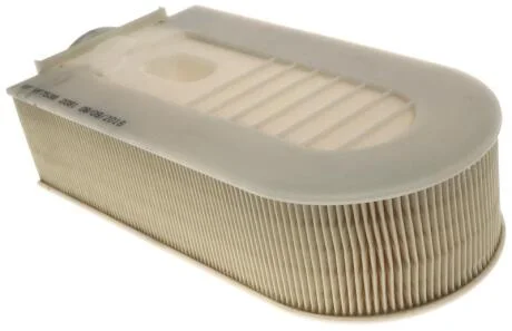 Фильтр воздушный MB C/E/GLK-Class 2.2CDI 08- STARLINE SF VF7536