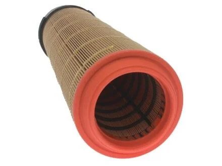 Повітряний фільтр STARLINE SFVF7537