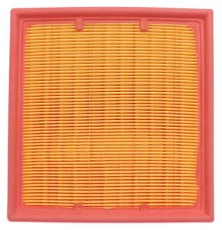 Повітряний фільтр STARLINE SFVF7541