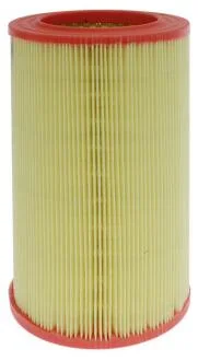 Повітряний фільтр STARLINE SFVF7544