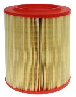 Повітряний фільтр STARLINE SF VF7551