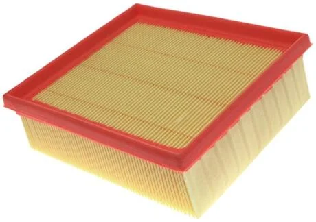 Повітряний фільтр STARLINE SF VF7552