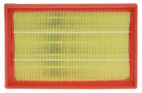 Повітряний фільтр STARLINE SF VF7565