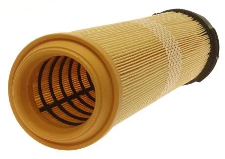 Повітряний фільтр (Воздушный фильтр) STARLINE SF VF7567