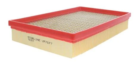 Повітряний фільтр STARLINE SFVF7577