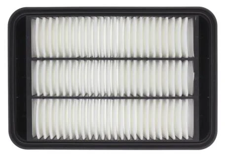 Повітряний фільтр STARLINE SF VF7587