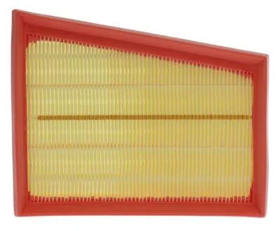 Повітряний фільтр STARLINE SFVF7590