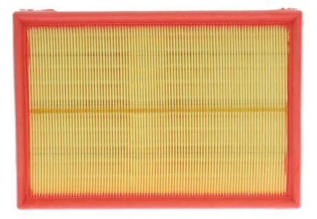 Фильтр воздушный, 2.3dCi 10- STARLINE SF VF7593