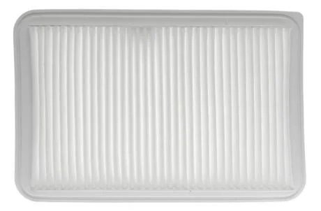 Фильтр воздушный (313x200x35) Mazda 2 (DE/DH) 3 (BK/BL) 1.3-1.6 03-15 STARLINE SF VF7625